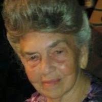 Jean Freeman Obituary (2025)