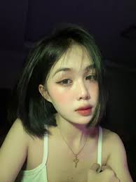 វីដេអូ​របស់ Mo (@moya1570) ជាមួយ សំឡេងដើម Love💗