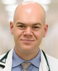 2022 National Veterinary Scholars Symposium