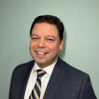 Jaime Acosta Email & Phone Number