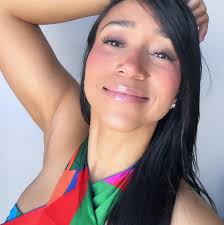 Joanna Valladares (@joannavalladaress) • Facebook