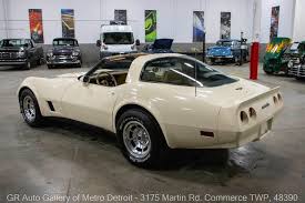 Image result for Colorado Beige 1981 Motor Home