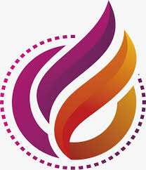 You should simply look through the logo samples, choose from a huge number of logo design templates, create some tone and change text, and then. Modelo De Design De Logotipo Gratis De Design De Logotipo De Chama De Desenho Animado Chama Logotipo Material De Vetor Imagem Png E Psd Para Download Gratuit Graphic Design Logo Photography