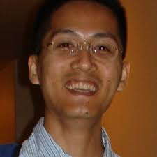 Duc (Cash) Vo (@cashvo)