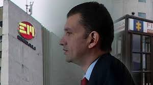 The Heir of Slaves: An Autobiography|William Pickens.