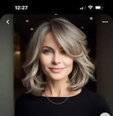 Amanda Tolbert (amandatolbert)