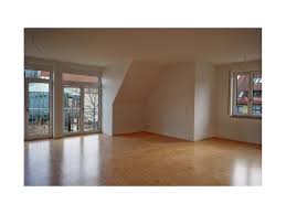 Der markt eckental liegt in mitten. Vermittelte Objekte Durch Eismann Kollegen Immobilien Referenzen