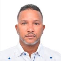 30+ perfiles de «Jimenez Aquino»