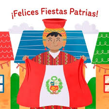 Felices fiestas patrias perú 28 y 29 de julio.el nombre elegido para el año 2021 es año del bicentenario del perú: Imagenes De Peru Vectores Fotos De Stock Y Psd Gratuitos