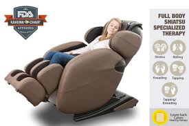 61 to 80 years old, 80th birthday, birthday, gift ideas, recently posted articles / by whattogetmy. 30 Awesome Gifts For 80 Year Old Man 9 Is Very Useful Updated 2021