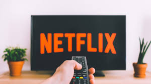 It doesn't matter you are an anime lover, like to watch a thriller or romantic, netflix is bringing every genre here in april 2020. What S New On Netflix Canada In April 2020