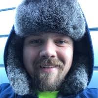 100+ "Drew Booth" profiles