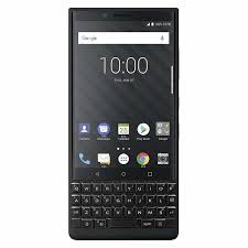 BlackBerry KEY2 64GB (FACTORY UNLOCKED ...