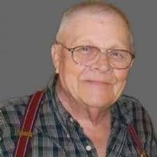 Oscar J Moser Obituary March 22, 2014