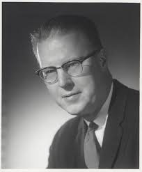 Hortense Friedman Award