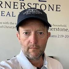 Jason Tiede's Instagram, Twitter & Facebook