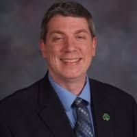 90+ "Mark I." profiles