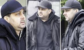 141435, russia, moscow region, khimki, novogorsk, sokolovskaya str., 8. Dynamo Crohn S Disease Magician Steps Out For First Time Amid Arthritis Bombshell Celebrity News Showbiz Tv Express Co Uk