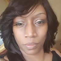 FELISA JORDAN COATES, Notary Public in Winston Salem, NC 27106