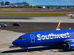 9,000 bonus points after your cardmember anniversary. Southwest Companion Pass What Is It And How Do I Get It Creditcards Com