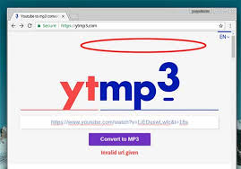 Buka youtube menggunakan browser (pricebook menggunakan chrome) · cari video yang akan di download · tambahkan huruf 'ss' di depan url video yang . Cara Download Lagu Di Youtube Tipandroid Tipandroid