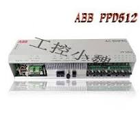 Abb frequency converter model_ ABB Model List_ Abb module ...