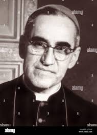 Romero in hi-res stock photography and images