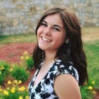 Keri Sullivan's Instagram, Twitter & Facebook