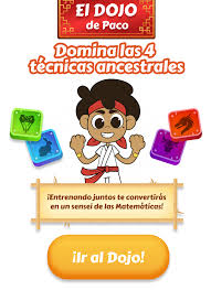 Paco el chato | libro de lecturas de primer grado libro del perrito cuentos infantiles 2020 español. Pin En Lugares Que Visitar
