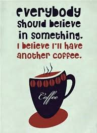 45 Funny Good Morning Quotes To Start Your Day With Smile Coffee Quotes Coffee Quotes Morning Funny Good Morning Quotes