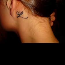 Krebs sternzeichen cancer zodiac tattoo cancer tattoos cancer constellation tattoo. Buy Essays For College Behind Ear Tattoo Writing On Arm