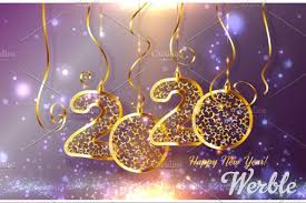 Happy New Year Video Happy New Year Pictures Happy New Year Gif Happy New Year Wallpaper