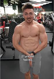 200lbs to 160 BAM 🥦🏋️‍♂️ #weightlossjourney #gym #motivation #fit  #weightlosstips #nutrition #fuelyourbody #mindset #consistency