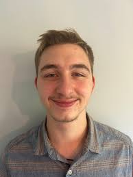 You are really not going to be believe this one....we are hiring for  ANOTHER position! Get your applications in!  https://www.indeed.com/job/accessibility-installer-283a812ed8bb15d5