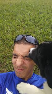 local meetup helps reduce stress