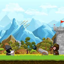 Jul 22, 2021 · the description of veteran savvy app. Castle Guardian Veteran Archer 2020 Apk 0 4 Download Apk Latest Version