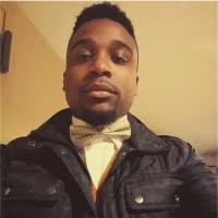 20+ "Shaheed Abdul" profiles