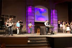 Check spelling or type a new query. Towers Of Light Covers Church Stage Design Ideas Scenic Sets And Stage Design Ideas From Churches Around The Globe