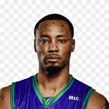 Ball Hogs png images