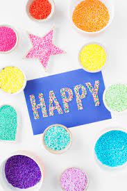 Check out this list of only the best diy birthday cards. 19 Diy Birthday Card Ideas Cute Birthday Card Ideas You Can Make
