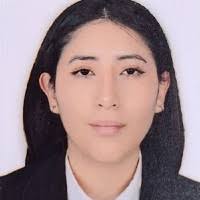 80+ "Gutiérrez Landa" profiles