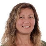 Gary Tyndall's Instagram, Twitter & Facebook