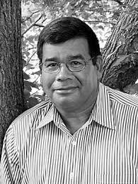 Special Election Oct. 2006.indd