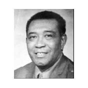 Search Leroy Fowler Obituaries and Funeral Services