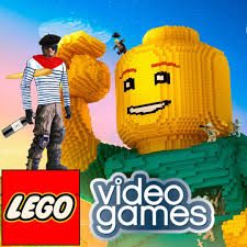Unlock all red block extras thomas83lin. Steam Community Guide Lego Star Wars Iii Cheat Codes Codes De Triche