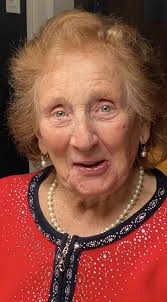 Bridget J. (Griffin) Kusior