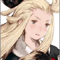 Baby bird 【vocalized version】 (雛鳥, hinadori)edea lee's theme.composed by revo with vocals by miwa kominato.from linked horizon's luxendarc daikikou. Edea Lee The Personality Database Pdb Bravely Default Franchise