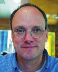 Rosemarie Kalb's Instagram, Twitter & Facebook