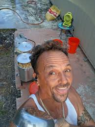 PREPARING FOR Late nights