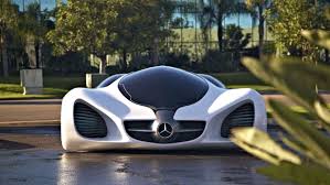 Mercedes Benz Biome Concept Could Cars Be Grown In A Lab Mercedes Benz Biome Future Concept Cars Futuristic Cars